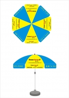 188国际官网太阳伞